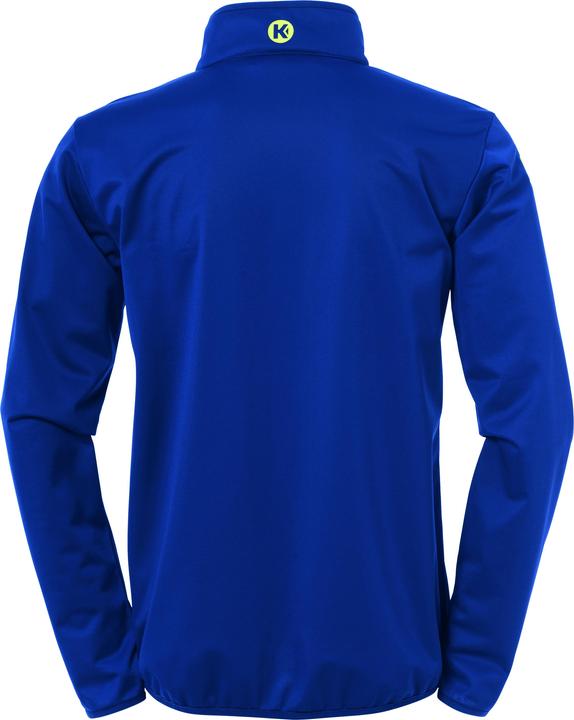 Actual product image Kempa Curve Classic Jacket (L)