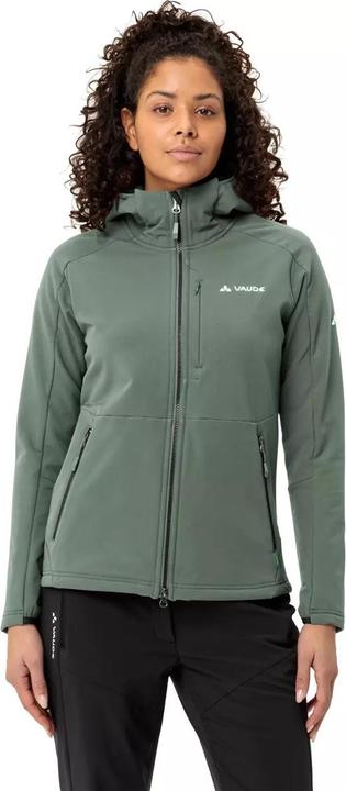 Image du produit Vaude Elope (M)
