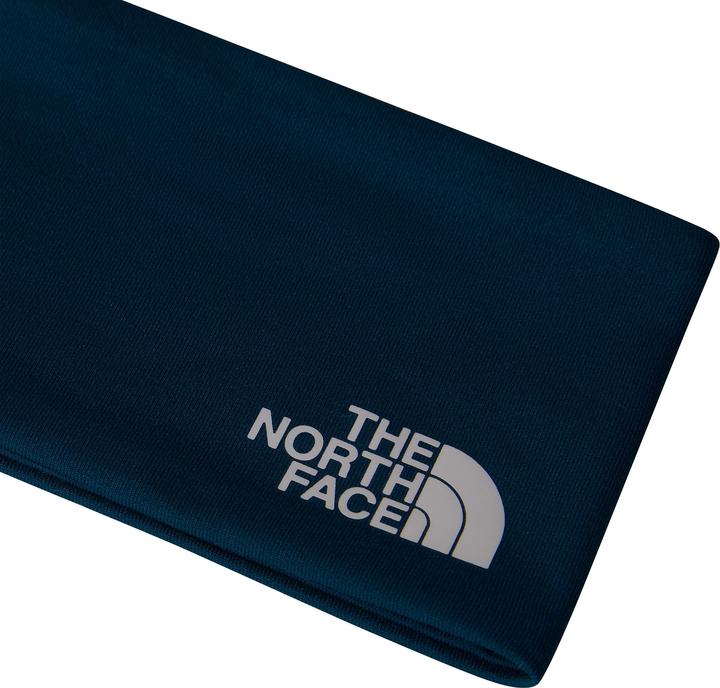 Actual product image North Face Base