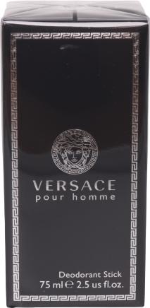 Produktbild Versace Pour Homme (Stick, 75 ml)