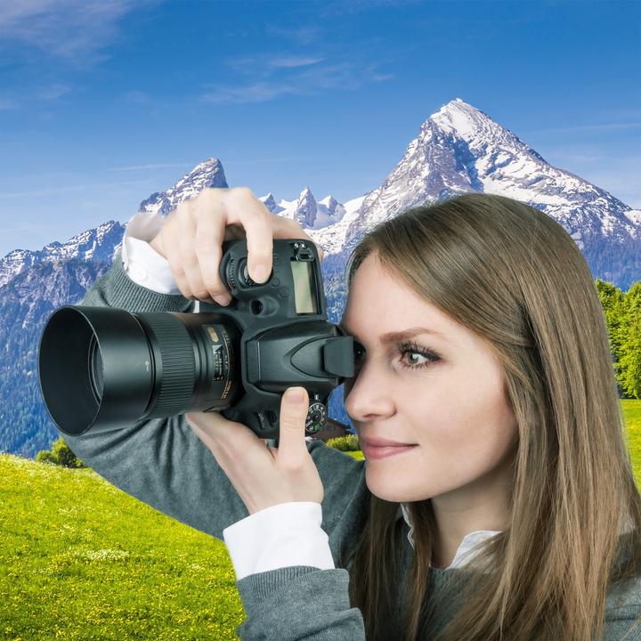 Produktbild Walimex easyCover für Canon EOS 850D (Hülle, EOS 850D)