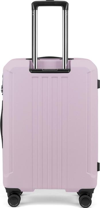 Actual product image Epic Airwave Neo 4 Rollen Trolley 65 cm (67 l)