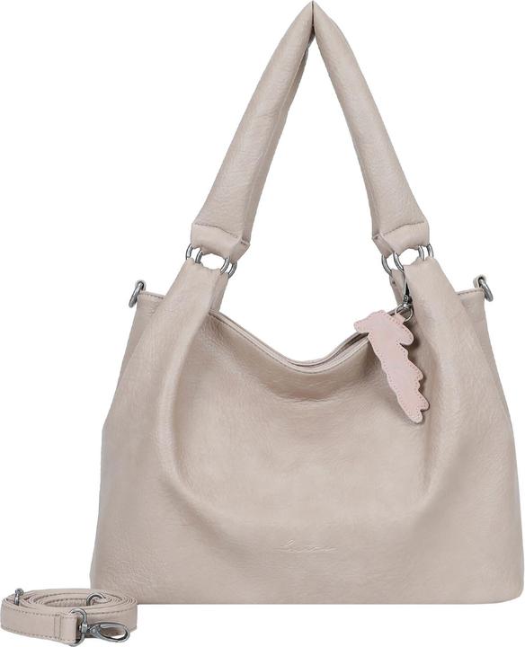 Produktbild Fritzi aus Preußen Sue03 Schultertasche 40 cm