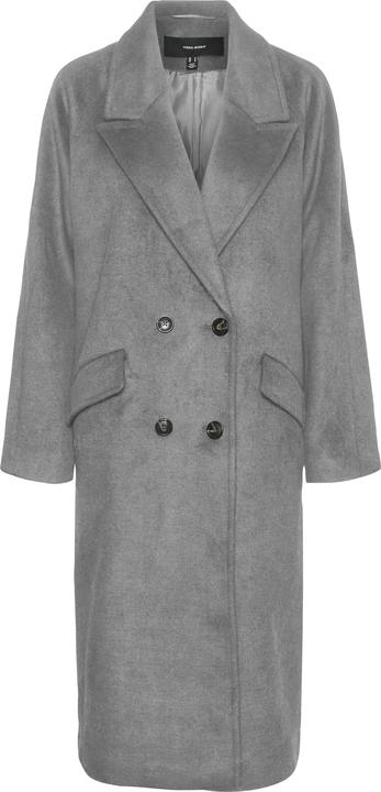 Mélange de gris clair