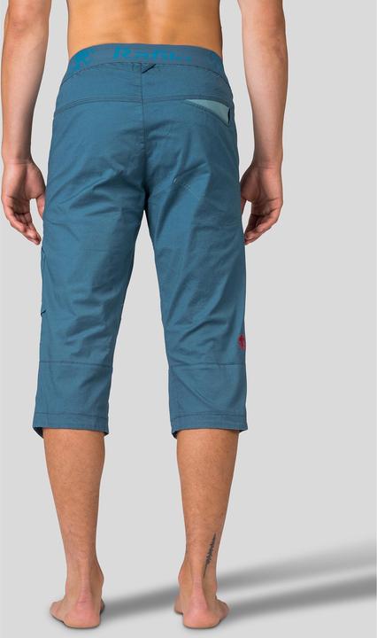 Actual product image Rafiki Cliffbase (L)