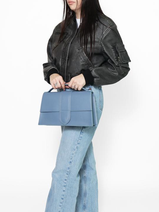 Produktbild Gave Lux Handbag