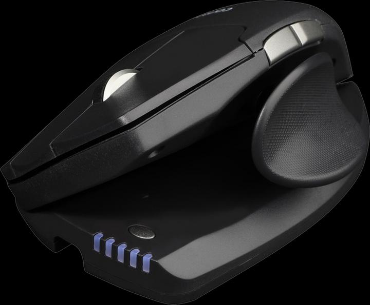 Produktbild Contour Unimouse (Kabellos)