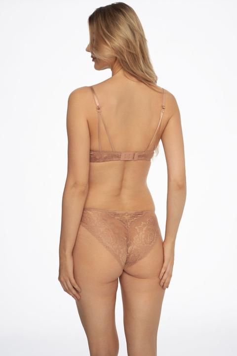 Image du produit Henderson Modèle de culotte (XL)