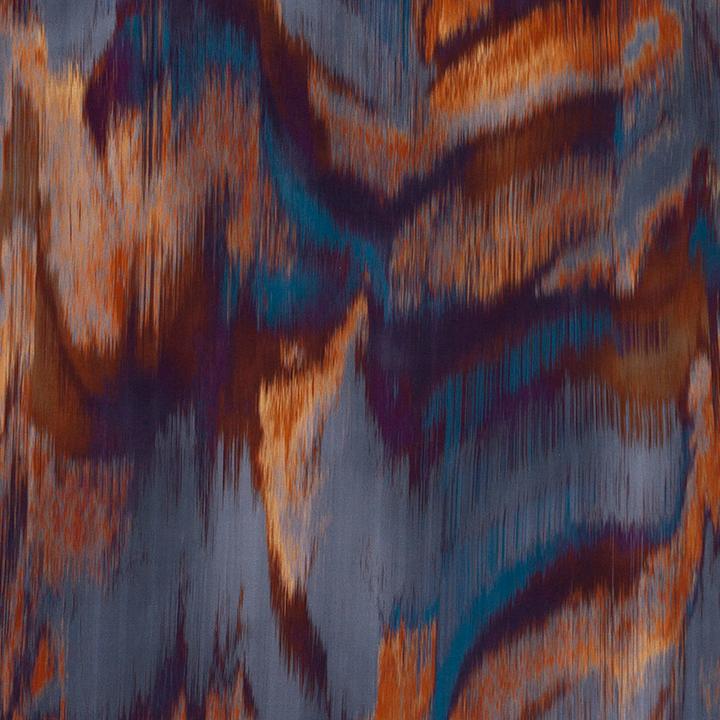 Actual product image Estella Henry (Duvet cover, 40 x 80 cm)