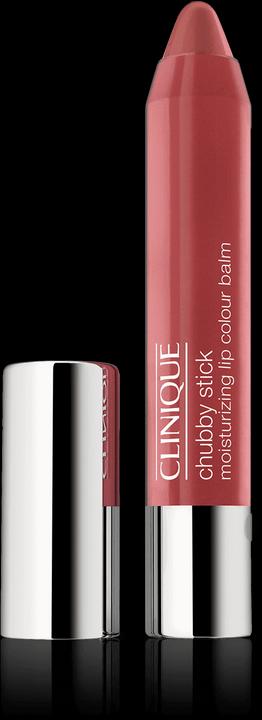 Immagine prodotto Clinique Chubby Stick (Balsamo)