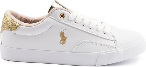 Produktbild Ralph Lauren 3172773 (37)