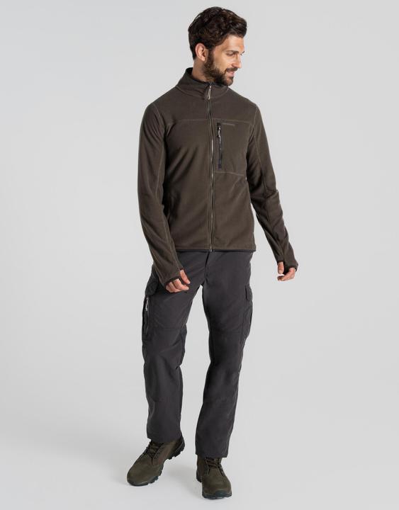 Produktbild Craghoppers NosiLife Spry Jacket (M)