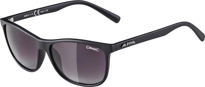 ALPINA SPORTS Jaida