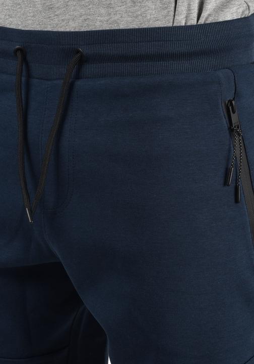 Actual product image Solid SDGelly 21300004ME (XXL)