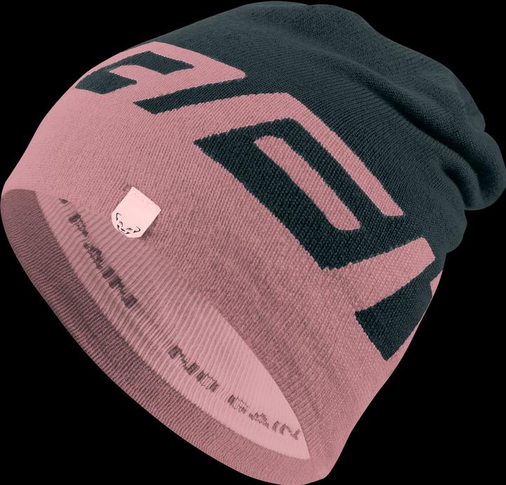 Actual product image Dynafit FT Cap (L, XL)