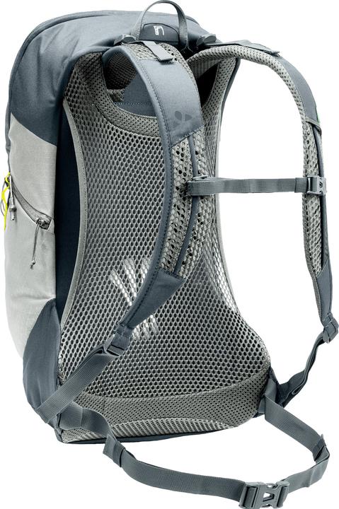 Actual product image Vaude Agile Air (20 l)