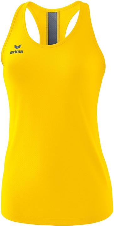 Erima Squad Tanktop Damen (36)