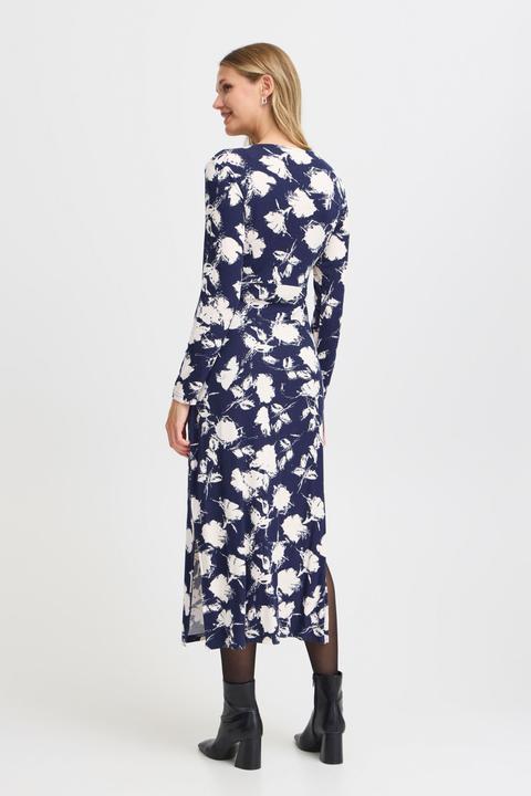 Actual product image Fransa FRALANA DR 3 20614759 (XS)