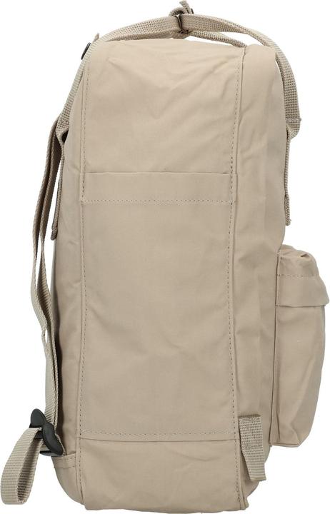 Produktbild Fjällräven Kånken (16 l)