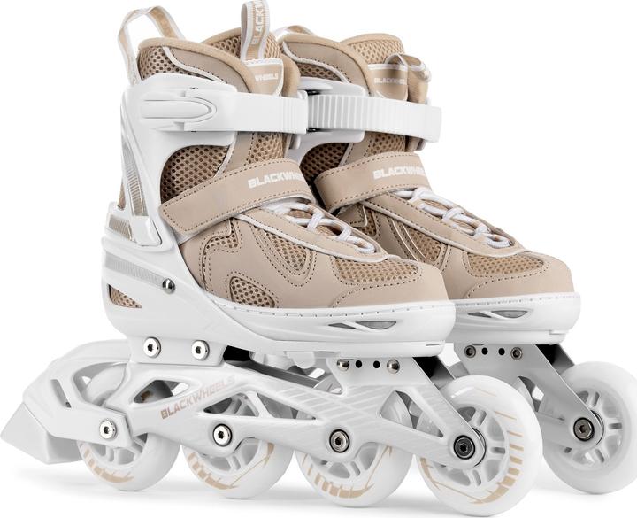Blackwheels Flex Pro (35)