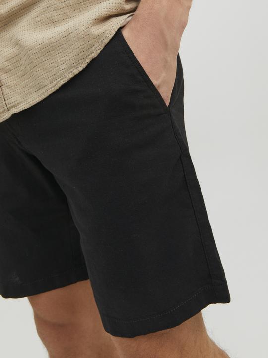 Actual product image Jack & Jones Dave (S)