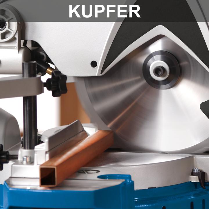 Produktbild Scheppach HM90MP