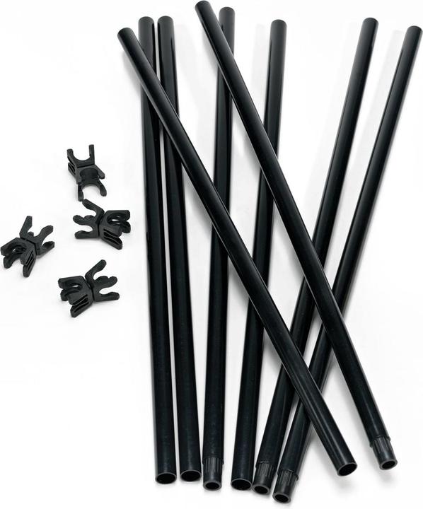 Image du produit Head Barres 8 pièces