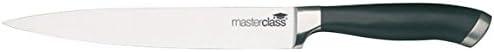 Actual product image Master Class Trojan