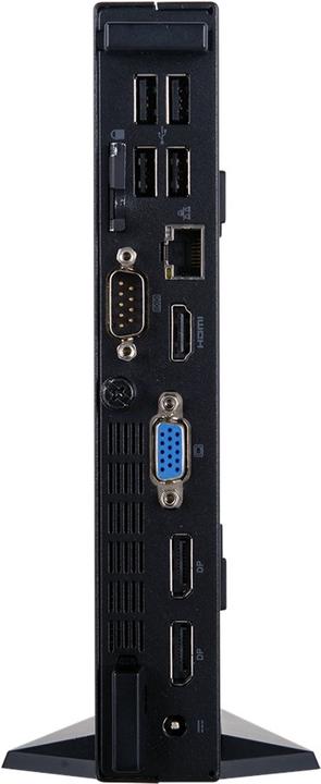 Immagine prodotto Elitegroup Liva One H310c