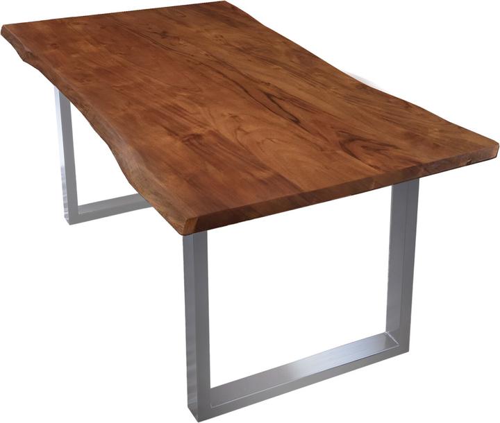 Image du produit SAM Mila (180 x 90 x 77 cm)