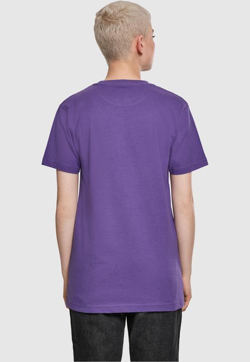 Image du produit Merchcode Tee New Day pour femmes (M)