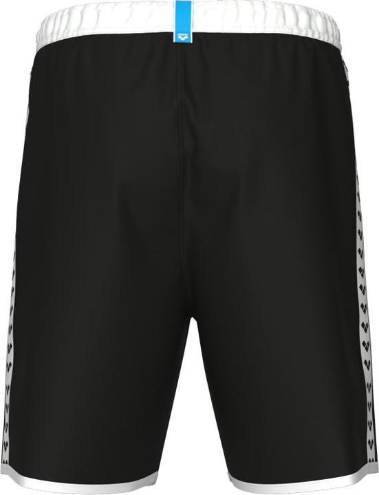 Actual product image Arena M Icons Team Stripe Unisex Bermuda (M)