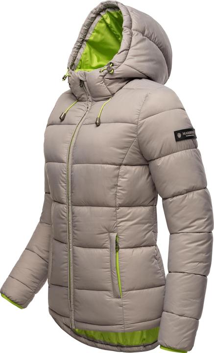Image du produit Marikoo Leandraa (40)