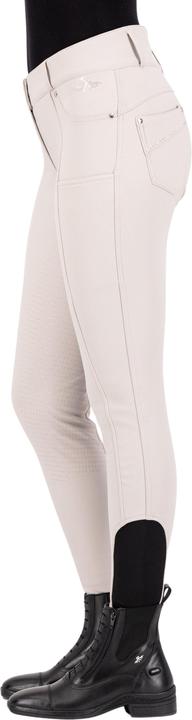 Produktbild HV Polo Ellen Highwaist (44)
