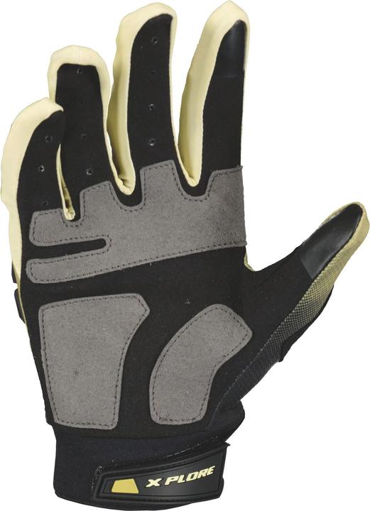 Produktbild Scott Sports X-Plore Pro (L)
