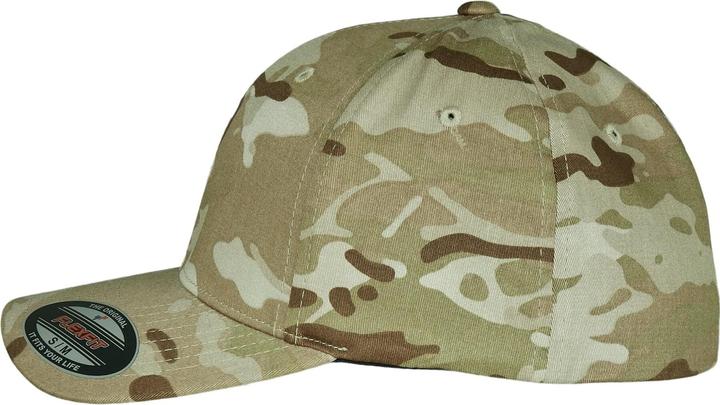Immagine prodotto Flexfit Multicam (L)