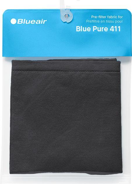 Blueair Filtre de remplacement Blue 3350i (1 x)