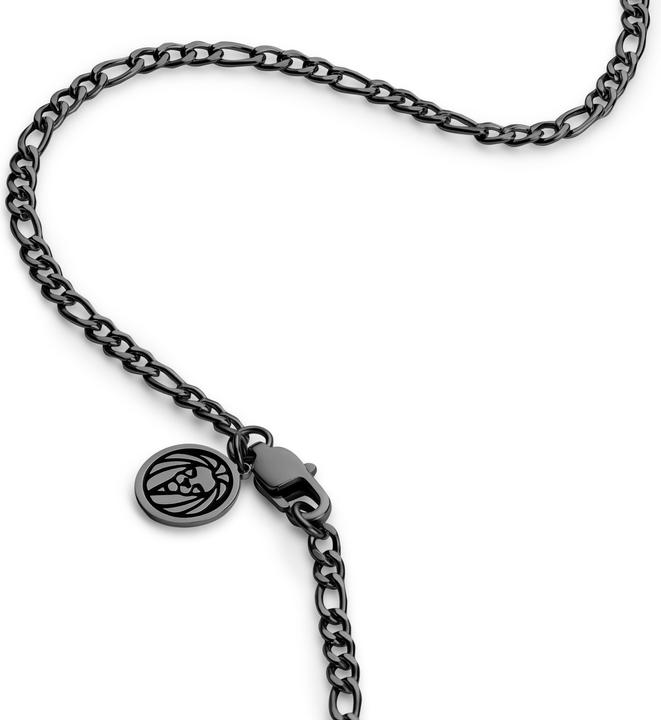 Actual product image Lucleon Essentials (Metal)