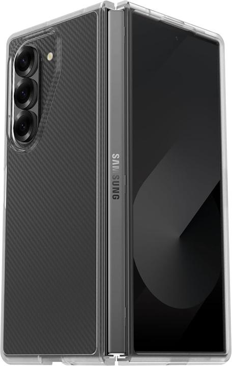 Immagine prodotto OtterBox Thin Flex (Samsung Galaxy Z Fold6)