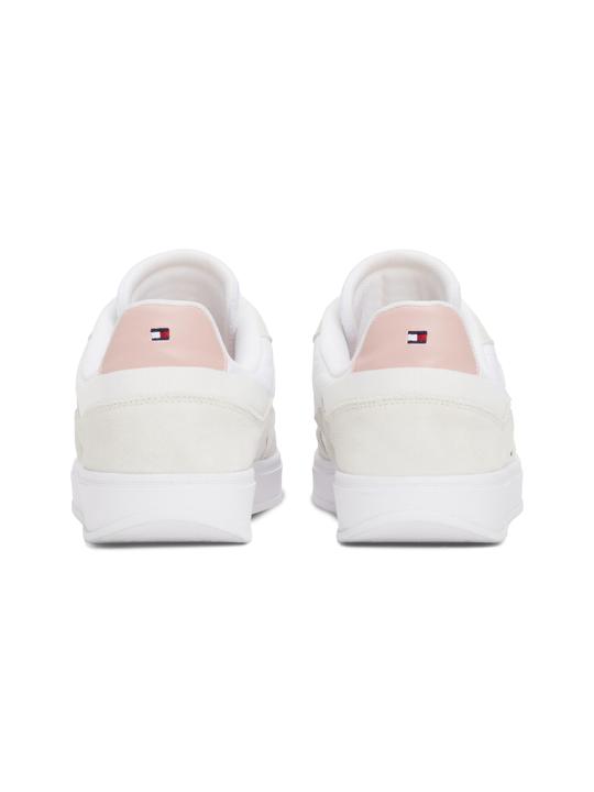 Produktbild Tommy Hilfiger Th Heritage Sneaker (41)