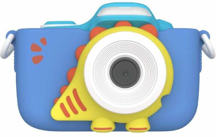Actual product image myFirst Camera 3