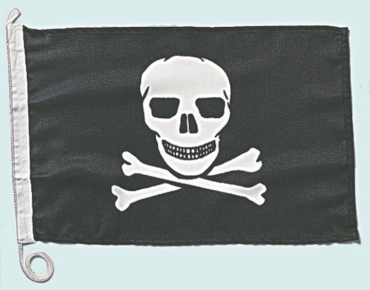Actual product image Compass Special & fun flags