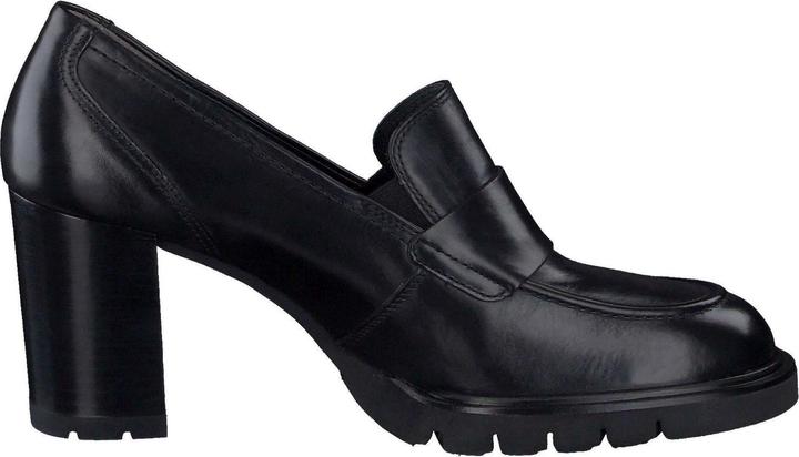Actual product image Paul Green Pumps - 100991 (36)