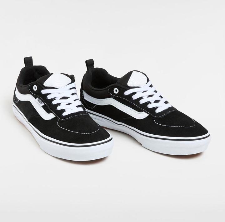 Vans Kyle Walker (46)