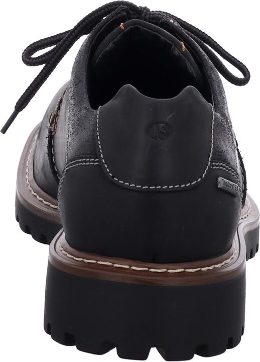 Produktbild Josef Seibel 21506-JE86 (39)