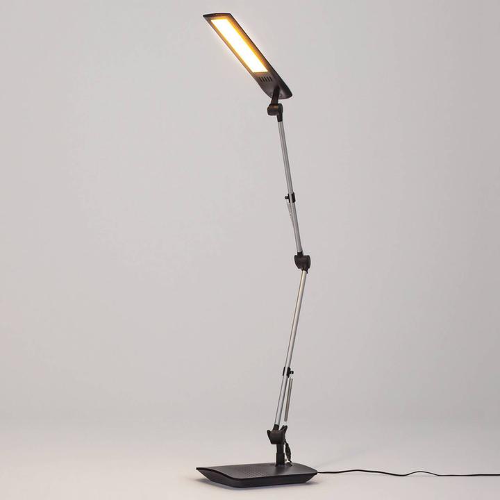 Actual product image Lindby Felipe (580 lm)