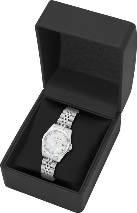 Immagine prodotto Orologio da donna Cassina - 37228 (27.50 mm)