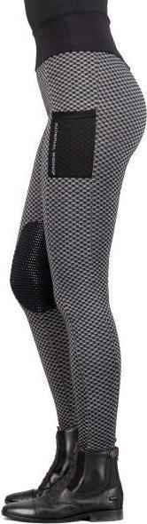 Produktbild Imperial Riding Diamond Bubble (M)