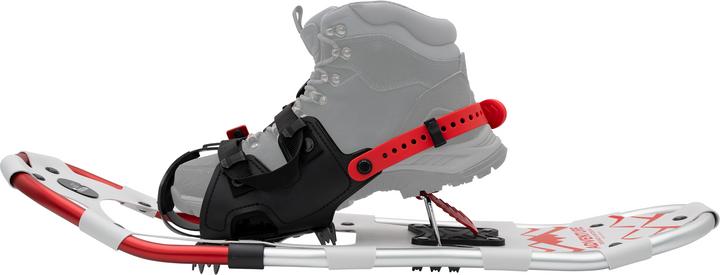 Immagine prodotto Nanuq Adventure Kit 2024 (25.20")