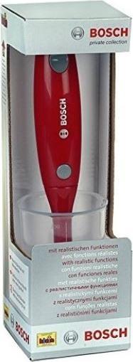 Image du produit Theo Klein Bosch blender à main